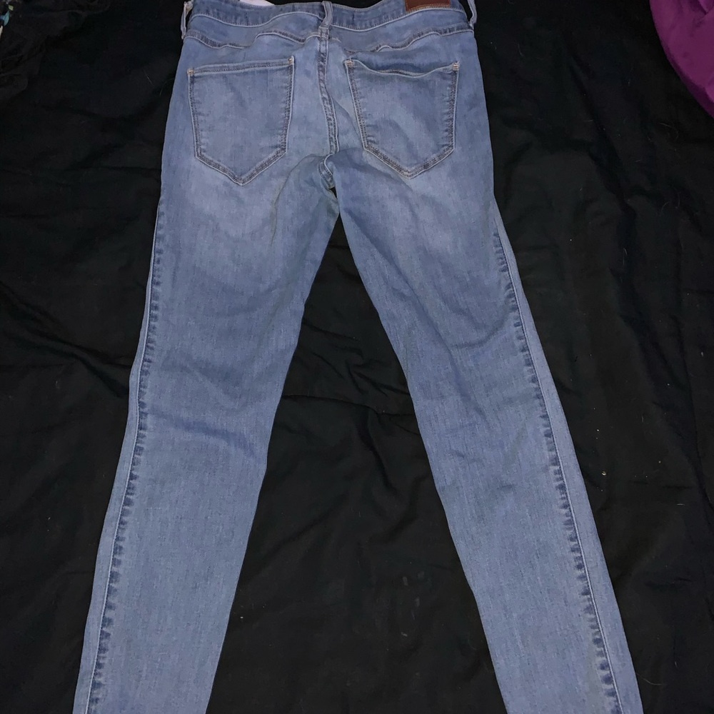 Jeans - Picture 2 of 4